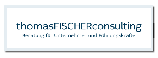 thomasFISCHERconsulting